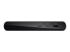Lenovo - Dockningsstation - Framsidan