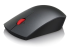 Lenovo Professional - Mus - Höger vinkel
