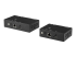 StarTech.com HDMI över CAT6 Förlängare - Tillbaka