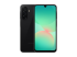 Samsung Galaxy A26 - 5G pekskärmsmobil - Flera vinklar