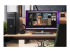 Dell Premier Wireless ANC Headset WL7024 - Vänster vinkel