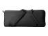 OMEN Transceptor by HP - Framsidan