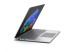 Microsoft Surface Laptop Copilot+ PC for Business - Vänster vinkel