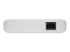 Ubiquiti UniFi Switch Lite USW-Lite-16-POE - Tillbaka