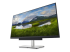 Dell P2723QE - LED-skärm - Höger vinkel