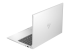 HP EliteBook 830 G11 Notebook - Tillbaka