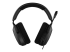 HyperX Cloud Stinger 2 Core - Framsidan