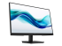 HP 324pf - Series 3 Pro - Vänster vinkel