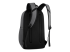Dell EcoLoop Urban CP4523G - Tillbaka