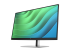 HP E27 G5 PVC Free - E-Series - Höger vinkel
