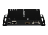 StarTech.com 330 ft. (100 m) HDMI Over CAT5e / CAT6 HDbaseT Extender - Höger sida