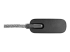 HP - USB-C strömadapter - Närbild