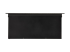 Eaton Tripp Lite series DisplayPort/USB KVM Switch 8-Port with Audio/Video and USB Peripheral Sharing, 4K 60 Hz, 1U Rack-Mount - Ovansidan