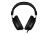 HyperX Cloud Core - Headset - Framsidan