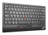 Lenovo ThinkPad TrackPoint Keyboard II - Vänster vinkel