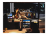 HP DreamColor Z27x G2 Studio Display - Flera vinklar