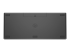 HP 350 Compact Multi-Device - Undersidan