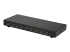 StarTech.com 4K 60 Hz HDMI-splitter med 8 portar - Tillbaka