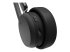 Lenovo - Headset - på örat - 