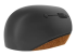 Lenovo Go - Mus - ergonomisk - Vänster sida
