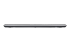Dell KB-522 Wired Business Multimedia - Undersidan