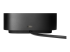 HP USB-C Dock G5 - Dockningsstation - Framsidan