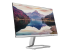 HP M22f - M-Series - LED-skärm - Vänster vinkel