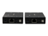 StarTech.com HDMI Over Cat5e / CAT6 Extender - Höger sida