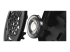 HyperX Cloud Stinger - Insida