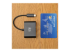 Eaton Tripp Lite Series USB C to HDMI Adapter w/USB-A Hub and PD Charging - Framsidan