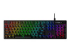 HyperX Alloy Origins - Ovansidan