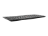 Lenovo ThinkPad TrackPoint Keyboard II - Vänster vinkel