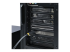StarTech.com 4-Slot PCIe Expansion Chassis with PCIe x2 Host Card, PCIe 2.0 - Närbild