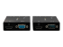 StarTech.com HDMI Over Cat5e / CAT6 Extender - Vänster sida