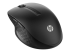 HP 430 - Mus - ergonomisk - Tillbaka