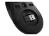 Lenovo Legion M600 Gaming Mouse - Närbild