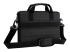 Dell EcoLoop Pro CV5423 - Tillbaka