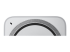 Apple Mac Studio - USFF M4 Max - Närbild