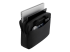 Dell EcoLoop Pro CC5623 - Vänster vinkel