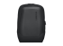 Lenovo Legion Armored Backpack II - Framsidan