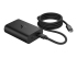HP - USB-C strömadapter - Ovansidan