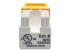 Eaton Tripp Lite Series Cat6/Cat5e 110 Punch Down Keystone Jack - Tillbaka