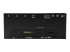 StarTech.com 4 Port HDMI Switch - Ovansidan