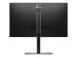 HP E27u G5 PVC Free - E-Series - Tillbaka