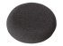 Poly EncorePro 540 - EncorePro 500 series - Framsidan