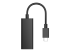 HP G2 - Videokort - 24 pin USB-C till DisplayPort - Tillbaka