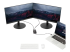 StarTech.com USB 3.0 till Dual DisplayPort-adapter - Framsidan