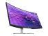 Dell UltraSharp U3824DW - Vänster vinkel