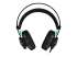 Lenovo Legion H300 - Headset - Framsidan