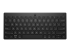 HP 350 Compact Multi-Device - Framsidan